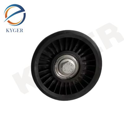 LR106769 Δραστηριώδης ιμάντα LR035544 LR086058 Για το Land Rover Defender L663 Discovery 4 5 Range Rover Sport Velar Vogue 3.0L 5.0L
