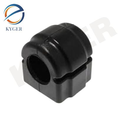 Σταθεροποιητής τοποθέτησης Μπροστά Sway Bar Bushings για Land Rover Range Rover III L322 RBX500160