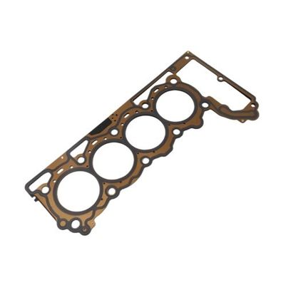 Συσκευή κεφαλής κυλίνδρου LR022899 για Land Rover Range Rover Range Rover Sport