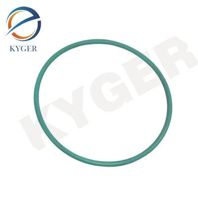 LR000966 Φύλωση δεξαμενής καυσίμου O Δαχτυλίδι Πυροσβεστικής δεξαμενής Σφραγίδας O-Dαχτυλίδι Σφραγίδα LR117476 C2Z7361 J9C7461 Για Rover Range Rover Sport L320