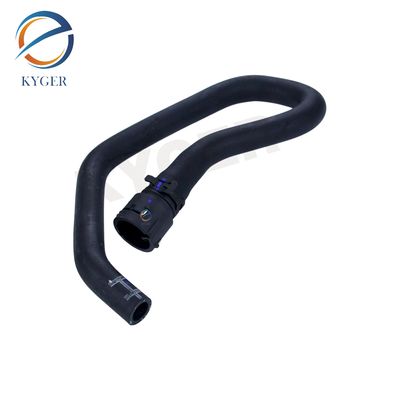 Υδροχέος LR006418 LR005297 Για το Land Rover Freelander 2 2006-2014