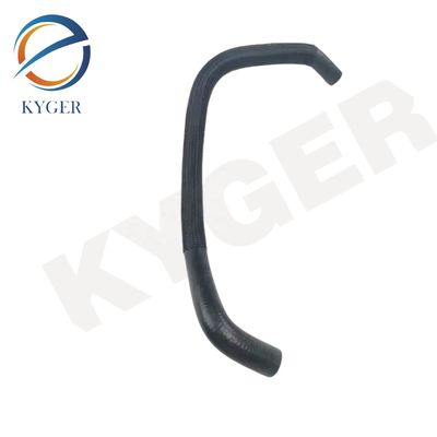LR062305 Τμήματα σωλήνων Ραδιενεργός σωλήνας νερού 2.0L Βενζίνη LR024968 LR053009 Για Land Rover Range Rover Evoque 2012-2018 Freelander 2