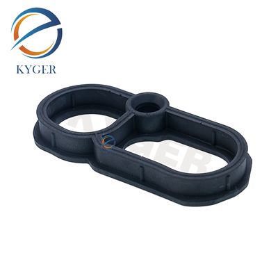 C2D3526 Σφραγίδα σωλήνα σπινθήρα LR014345 LR011220 C2D3527 Για Land Rover Range Rover Jaguar