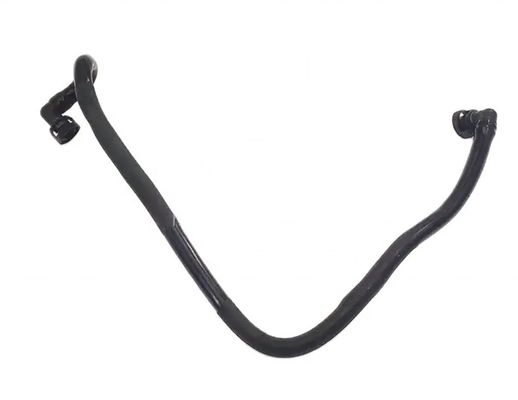 Τύπος αναπνοής LR062601 για το Land Rover Discovery 4 5 Range Rover Sport Velar