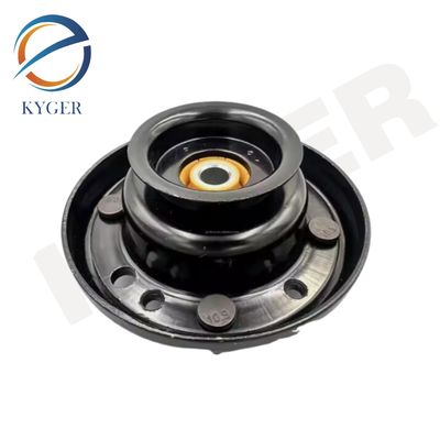 Αριστερός απορροφητής κρούσης XR858419 υψηλής αντοχής για Jaguar XF