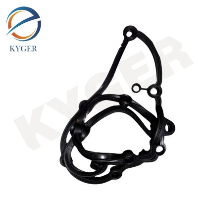 LR041869 Erling Auto Parts LR041868 LR089050 AJ813023 AJ813595 Συσκευές κεφαλών κυλίνδρων για τη Land Rover Discovery 4 2010 - 2016 L319