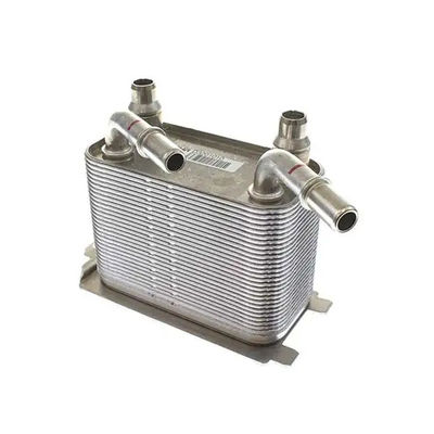 Ψυκτικό λάδι μετάδοσης κινητήρα LR013046 PFZ500020 Για Land Rover Range Rover 5.0L V8 L322