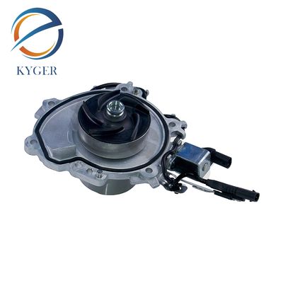 Πυροσβεστήρας νερού για αυτοκίνητα LR154597 LR123906 LR123392 JDE41184 JDE40573 LR115260 για τη Land Rover Discovery Sport Defender Range Rover