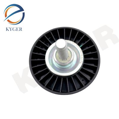 LR071758 Αυτοκινητοκίνητο Μέρος Σωλήνας Σωλήνας Χρονοδιάγραμμα Σωλήνας Σωλήνας Σωλήνας T2H1399 Για Land Rover Discovery 5 L462 Range Rover Velar