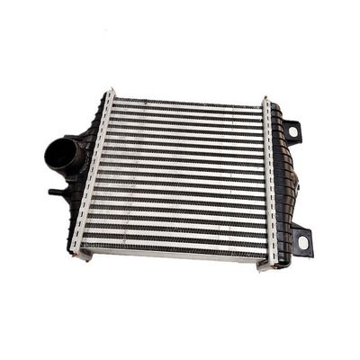 Φαρμακευτικό Intercooler για το Land Rover Range Rover Sport 2013 Intercooler LR036432