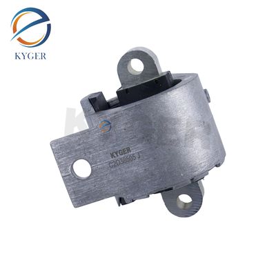 C2D38505 Συσκευές αυτοκινήτων Σιδηροτροφοδοσία Σιδηροτροφοδοσία C2D38505 C2P8353 Για Jaguar XK XF XJ F-Type