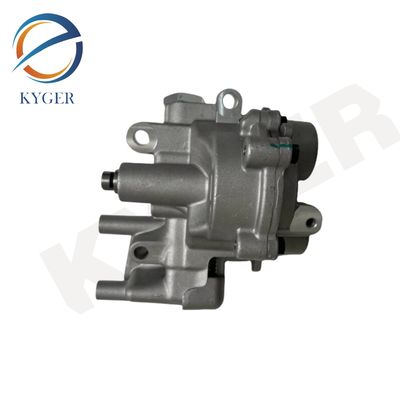 LR052436 Συγκρότημα αντλίας πετρελαίου LR010703 LR035118 Για το Land Rover 3.0L V6 5.0L 5.0T L322 V8 Discovery 4 Βενζίνη 306PS 508PS