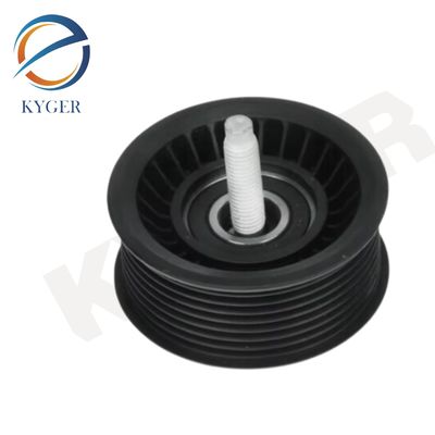 LR035545 Δυνατότητα οδήγησης ζώνης αδρανής LR010724 C2P12817 C2D21152 DX2319A216CB Για Land Rover Range Rover Sport 2010-2013 L320