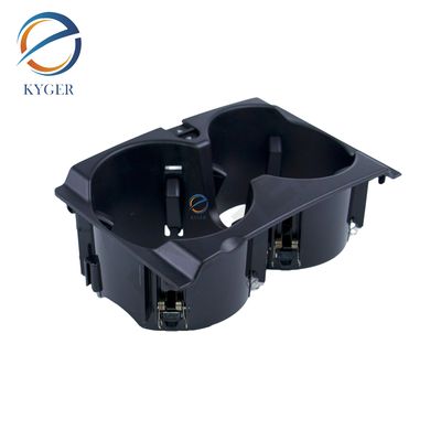 Α2126800110 Κεφαλοφόρος 2126800110 Για την Mercedes Benz W212