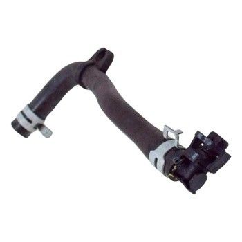 Σωλήνας ψύξης Υδάτινος σωλήνας LR023142 Για Land Rover Range Rover Range Rover Sport