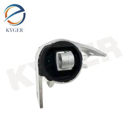 T4N1434 Χονδρικό αυτοκινητοκινητήρα τοποθέτηση στήριξης μεταφοράς T2H14266 Για Jaguar XE σειρά 2015 X760 F-PACE 2016 X761