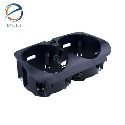 Α2056800691 Κεφαλοφόρος 2056800691 Για τη Mercedes Benz W205 W213 W253 W447 W467