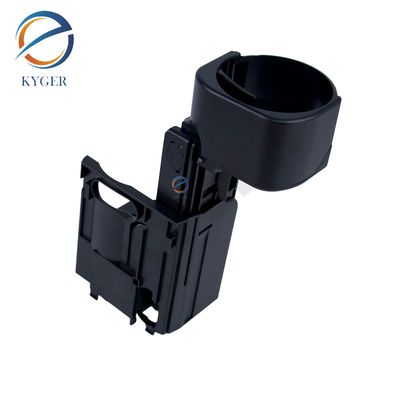 Α2116800014 Κεφαλοφόρος 2116800014 211680001464 Α211680001464 B66920118 Για την Mercedes Benz W211 W219