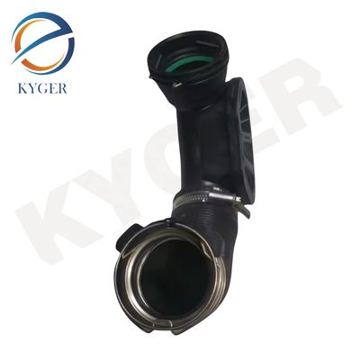 ΚΥΓΕΡ Καυτή πώληση LR094067 Συσκευαστικά εξαρτήματα αυτοκινήτων Σωλήνας εισόδου αέρα LR133951 J9C20914 J9C6408 Για Land Rover Range Rover Evoque 2012-2018 L538