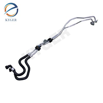 Σωλήνας ψύξης πετρελαίου LR035552 Για Land Rover Discovery 5 Range Rover Range Rover Sport