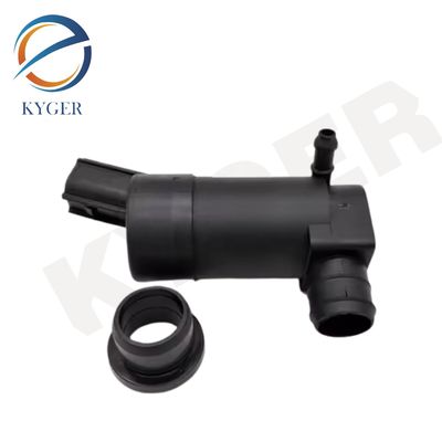 C2Z30987 Αντλία πλύσης παρμπρίζ 1S7117K624DD 1357105 30663138 31349235 C2Z8869 1231599 30699953 C2P11186 Για το Ford Volvo