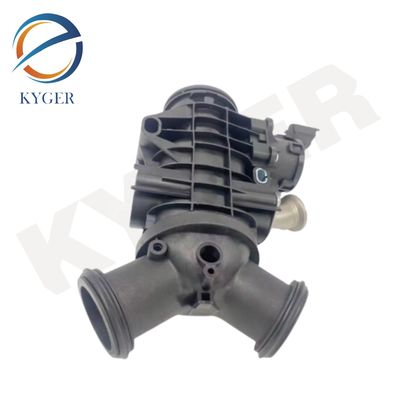 LR078546 Χονδρική πώληση εξαρτημάτων βαλβίδων προβολέα υψηλής ποιότητας LR061957 για τη Land Rover Range Rover 2013-2022 L405 Range Rover Sport L494