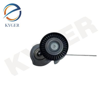 LR079294 Συστήματα αυτοκινήτου Σιδηροτροχείο ζώνης ελαστικότητας LR004667 Κατάλληλο για Land Rover Range Rover Sport 2014-2022 L494