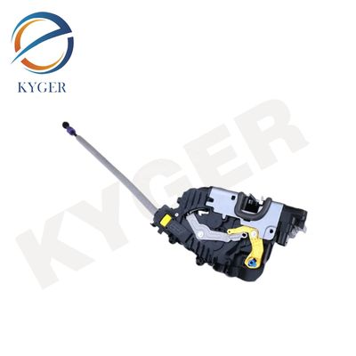 Αυτοκινητοκινητοκινητήρα για Mercedes Benz W166 X166 Gl450 Gl550 R231