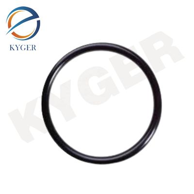 LR022992 Ενέττης καυσίμου O δαχτυλίδι κάτω 3.0L ντίζελ Για Land Rover Discovery 4 2010-2016 L319 Range Rover Sport 2010-2013 L320