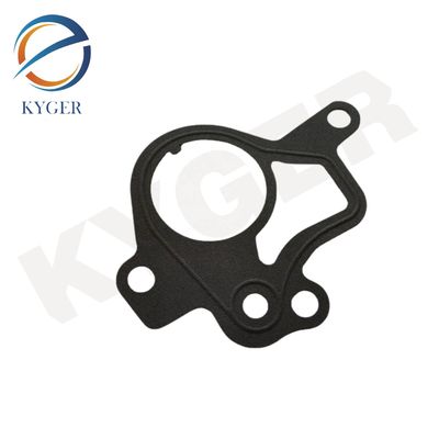 LR096060 Σφραγίδα αντλίας κενού LR077841 LR013619 JDE10302 JDE38462 JDE39553 Για Land Rover Discovery 4 Βάσεις ντίζελ