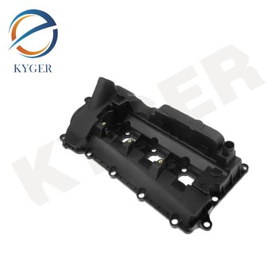 LR109353 Κάλυψη βαλβίδας κινητήρα αριστερής πλευράς για Land Rover Range Rover 2013-2022 L405 Discovery 5 2017 L462 LR041685 C2D16376 AJ814003