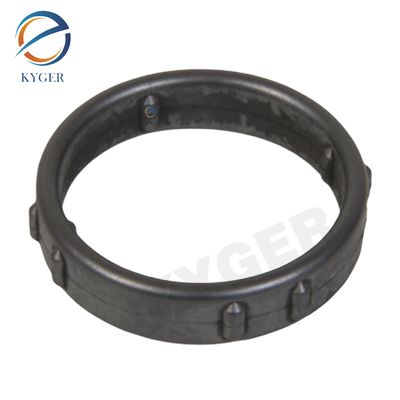 100% Θερμοστάτης Σώμα Φαλάκι 1341370 για Land Rover Discovery 3 4 Range Rover Sport