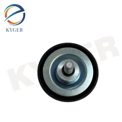 KYGER C2D51409 Συσκευές αυτοκινήτου Σύστημα αυτοκινήτου Μηχανής Υψηλής ποιότητας Μηχανής Σωστήρας Ζώνη Στροφίδας C2D19769 Για Jaguar XJL XF