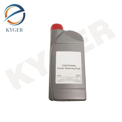 STC50519 Ελαιο υγρού διεύθυνσης 1L 1L STC50517 8510360 Για το Land Rover Discovery 4 2010-2016 L319 Range Rover 2013-2022 L405