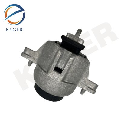 T4N3780 Συστήματα αυτοκινήτου κινητήρα Συναρμολόγηση κινητήρα Συναρμολόγηση κινητήρα T4N29231 T4N13011 T4N3784 Για Jaguar XE 2015- X760