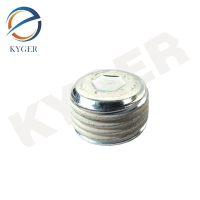 TYB500060 Πίσω διαχωριστικό πλέγμα για Land Rover Discovery 4 2010-2016 L319 Range Rover Sport 2010-2013 L320 Discovery 5