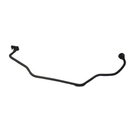 Δοκιμαστική συσκευή για την παραγωγή ηλεκτρικών συσσωρευτών για την παραγωγή ηλεκτρικών συσσωρευτών