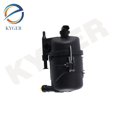 LR125292 Φίλτρο καυσίμου 174798 Φίλτρα καυσίμου για Range Rover 2013-2022 L405 Range Rover Sport 2014-2022 L494 Νέος υπερασπιστής 2020 L663