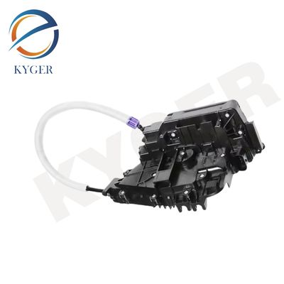 099 730 11 01 Συσκευές αυτοκινήτου Κλειδωτήρας πόρτας Ενεργοποιητής Κλειδώματος πίσω πόρτας 0997301101 Για Mercedes Benz GL450 GLS350 ML300 GLE400 GLE450