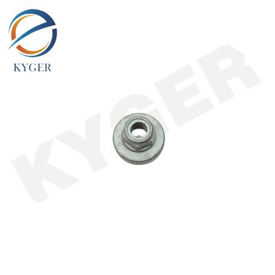 LR026275 Τμήματα αυτοκινήτου Εξωτερικό τιμόνι Σκανδάλη για Land Rover Range Rover Evoque 2012-2018 L538 Range Rover 2013-2022 L405