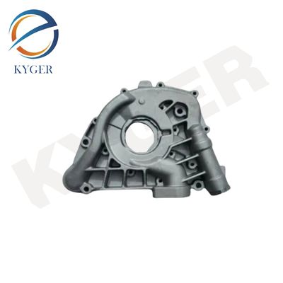 LR006634 Μέρη κινητήρα 4.2L 4.4L αντλία πετρελαίου για Land Rover Range Rover Range Rover 2002-2009 L322 Classic Discovery 3 2005-2009