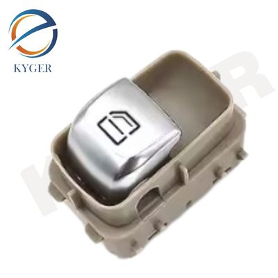 Κύλινδρο παράθυρου επιβατών KYGER 2059051513 Για Mercedes Benz C-Class W205