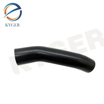 Υψηλής ποιότητας KYGER Συσκευές αυτοκινήτου Turbo Intercooler Σωλήνα σύστημα ψύξης σωλήνα ψύξης για Land Rover LR029650