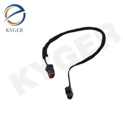 C2Z5465 Αισθητήρας θερμοκρασίας αέρα Για Jaguar F-TYPE Coupe X152 XK 206-2014 X150 XF 2009-2015 X250 XJ 2010-2019 X351
