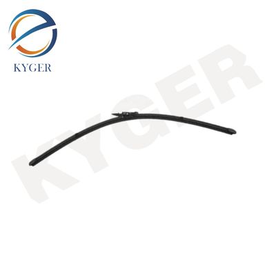 Τμήματα αυτοκινήτων Υψηλής ποιότητας LR162053 Λεπτήρας LR132132 Εξωτερικά αξεσουάρ Κατάλληλα Λεπτήρες για Land Rover