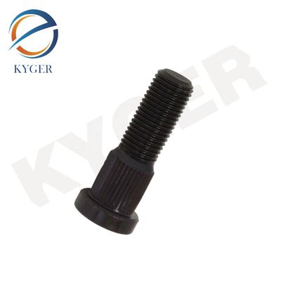 LR074135 Bolts For Land Rover Range Rover Evoque 2012-2018 L538 Discovery Sport 2015 L550 Νέο Range Rover Evoque 2019 Τοποθεσία κατασκευής