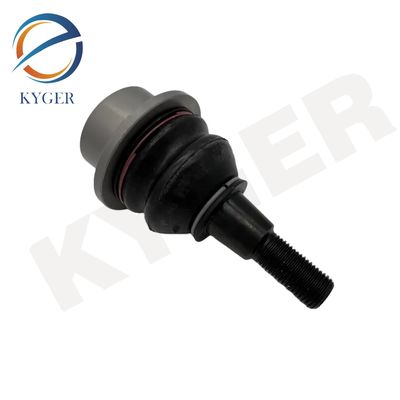 C2D33598 Σωλήνα στροφής Γυναικεία μέρη αυτοκινήτων Jag για Jaguar XJL 2019