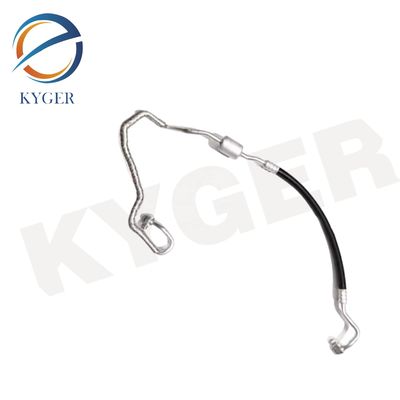 Χονδρική τιμή Σωλήνας ψυκτικού αέρα LR013861 Άλλα συστήματα ψύξης Συσκευές αυτοκινήτου κατάλληλα για Land Rover Range Rover Discovery