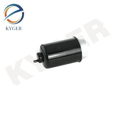 LR072610 Φίλτρο καυσίμου LR029098 LR023042 BH429C296AB Για Land Rover Range Rover Vogue Range Rover Sport 2013 - 2018