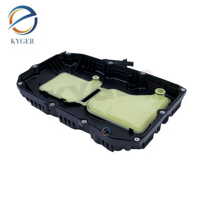 Α7252703707 Πίνακας πετρελαίου μετάδοσης 7252703707 7252708804 7252708704 Για τη Mercedes Benz M274 M276 M278 W204 W221 W222 W212 W166